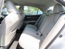 Thumbnail image of 2023 Toyota Camry Hybrid at DCH Honda of Nanuet