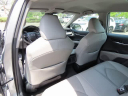 Thumbnail image of 2023 Toyota Camry Hybrid at DCH Honda of Nanuet