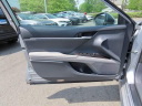 Thumbnail image of 2023 Toyota Camry Hybrid at DCH Honda of Nanuet