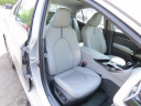 Thumbnail image of 2023 Toyota Camry Hybrid at DCH Honda of Nanuet
