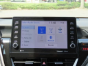 Thumbnail image of 2023 Toyota Camry Hybrid at DCH Honda of Nanuet