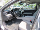 Thumbnail image of 2023 Toyota Camry Hybrid at DCH Honda of Nanuet