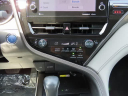 Thumbnail image of 2023 Toyota Camry Hybrid at DCH Honda of Nanuet