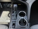 Thumbnail image of 2023 Toyota Camry Hybrid at DCH Honda of Nanuet