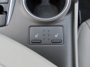 Thumbnail image of 2023 Toyota Camry Hybrid at DCH Honda of Nanuet