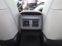 Thumbnail image of 2023 Toyota Camry Hybrid at DCH Honda of Nanuet