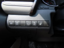 Thumbnail image of 2023 Toyota Camry Hybrid at DCH Honda of Nanuet