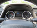 Thumbnail image of 2023 Toyota Camry Hybrid at DCH Honda of Nanuet
