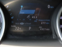Thumbnail image of 2023 Toyota Camry Hybrid at DCH Honda of Nanuet