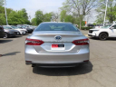 Thumbnail image of 2023 Toyota Camry Hybrid at DCH Honda of Nanuet