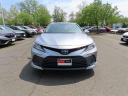 Thumbnail image of 2023 Toyota Camry Hybrid at DCH Honda of Nanuet