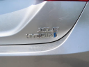 Thumbnail image of 2023 Toyota Camry Hybrid at DCH Honda of Nanuet