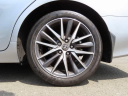 Thumbnail image of 2023 Toyota Camry Hybrid at DCH Honda of Nanuet