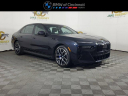 Thumbnail image of 2024 BMW 7 Series at Jake Sweeney BMW Used