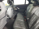 Thumbnail image of 2024 BMW 7 Series at Jake Sweeney BMW Used