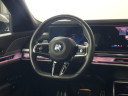Thumbnail image of 2024 BMW 7 Series at Jake Sweeney BMW Used