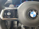 Thumbnail image of 2024 BMW 7 Series at Jake Sweeney BMW Used