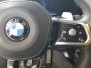 Thumbnail image of 2024 BMW 7 Series at Jake Sweeney BMW Used