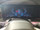 Thumbnail image of 2024 BMW 7 Series at Jake Sweeney BMW Used