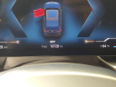 Thumbnail image of 2024 BMW 7 Series at Jake Sweeney BMW Used