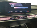 Thumbnail image of 2024 BMW 7 Series at Jake Sweeney BMW Used