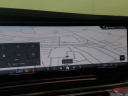 Thumbnail image of 2024 BMW 7 Series at Jake Sweeney BMW Used