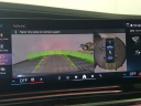 Thumbnail image of 2024 BMW 7 Series at Jake Sweeney BMW Used