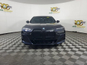 Thumbnail image of 2024 BMW 7 Series at Jake Sweeney BMW Used