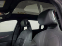 2024 BMW 7 Series 740i xDrive at Jake Sweeney BMW Used
