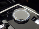Thumbnail image of 2024 BMW 7 Series at Jake Sweeney BMW Used