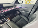 Thumbnail image of 2024 BMW 7 Series at Jake Sweeney BMW Used