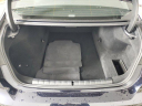 Thumbnail image of 2024 BMW 7 Series at Jake Sweeney BMW Used