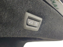 Thumbnail image of 2024 BMW 7 Series at Jake Sweeney BMW Used