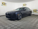 Thumbnail image of 2024 BMW 7 Series at Jake Sweeney BMW Used
