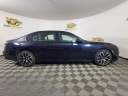 Thumbnail image of 2024 BMW 7 Series at Jake Sweeney BMW Used