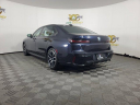 Thumbnail image of 2024 BMW 7 Series at Jake Sweeney BMW Used