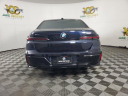 Thumbnail image of 2024 BMW 7 Series at Jake Sweeney BMW Used