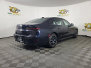 Thumbnail image of 2024 BMW 7 Series at Jake Sweeney BMW Used