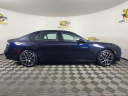 Thumbnail image of 2024 BMW 7 Series at Jake Sweeney BMW Used