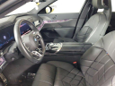 Thumbnail image of 2024 BMW 7 Series at Jake Sweeney BMW Used