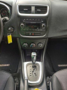 Thumbnail image of 2014 Dodge Avenger at Sauls Motor Co, Inc