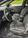 Thumbnail image of 2014 Dodge Avenger at Sauls Motor Co, Inc