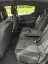 Thumbnail image of 2014 Dodge Avenger at Sauls Motor Co, Inc