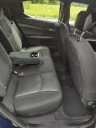 Thumbnail image of 2014 Dodge Avenger at Sauls Motor Co, Inc