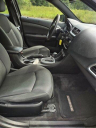 Thumbnail image of 2014 Dodge Avenger at Sauls Motor Co, Inc