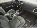 Thumbnail image of 2014 Dodge Avenger at Sauls Motor Co, Inc
