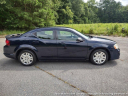 Thumbnail image of 2014 Dodge Avenger at Sauls Motor Co, Inc