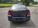 Thumbnail image of 2014 Dodge Avenger at Sauls Motor Co, Inc