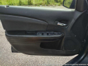 Thumbnail image of 2014 Dodge Avenger at Sauls Motor Co, Inc