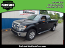 Thumbnail image of 2014 Ford F-150 at Parkside Total Auto Care
